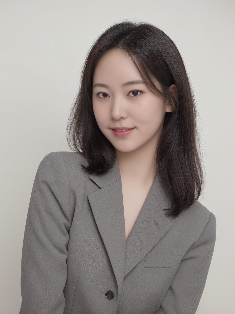 김아름 