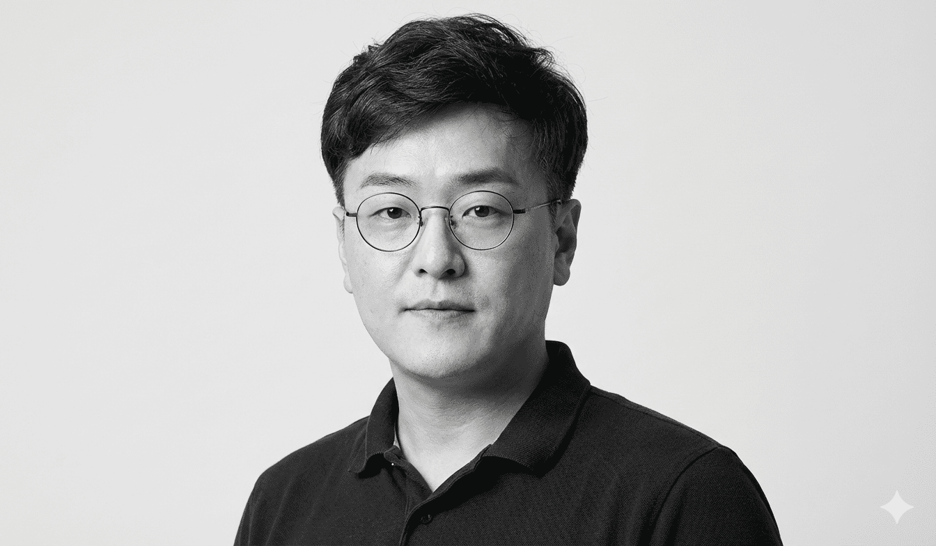 심세용 대표