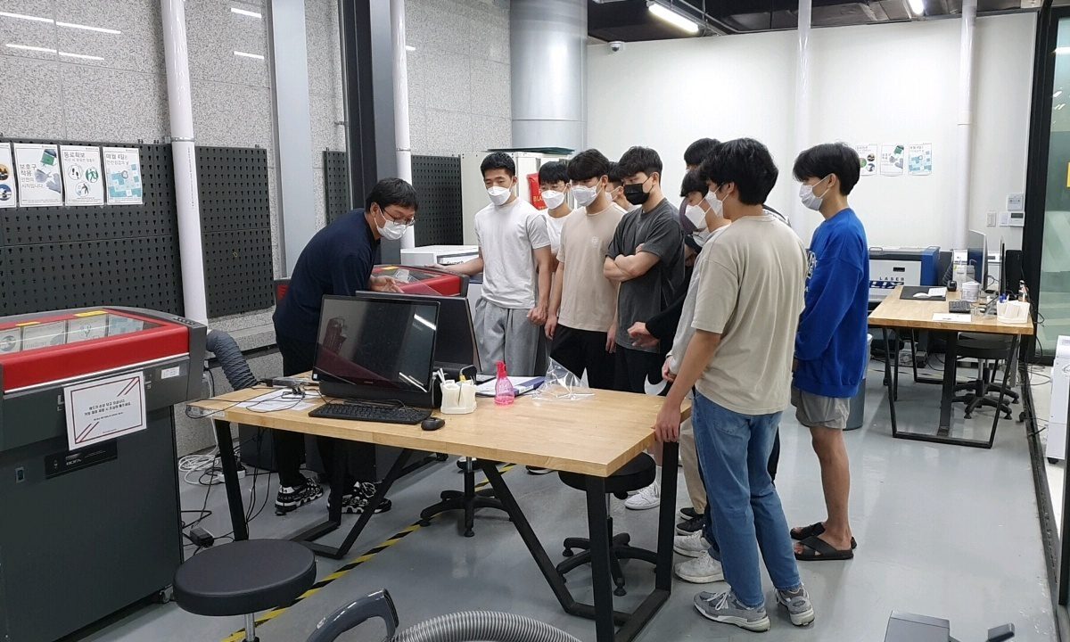 KakaoTalk_20260321_210012331