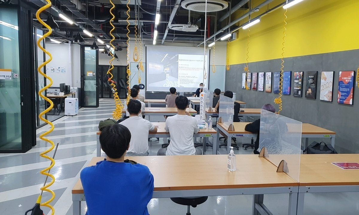 KakaoTalk_20260321_210012609