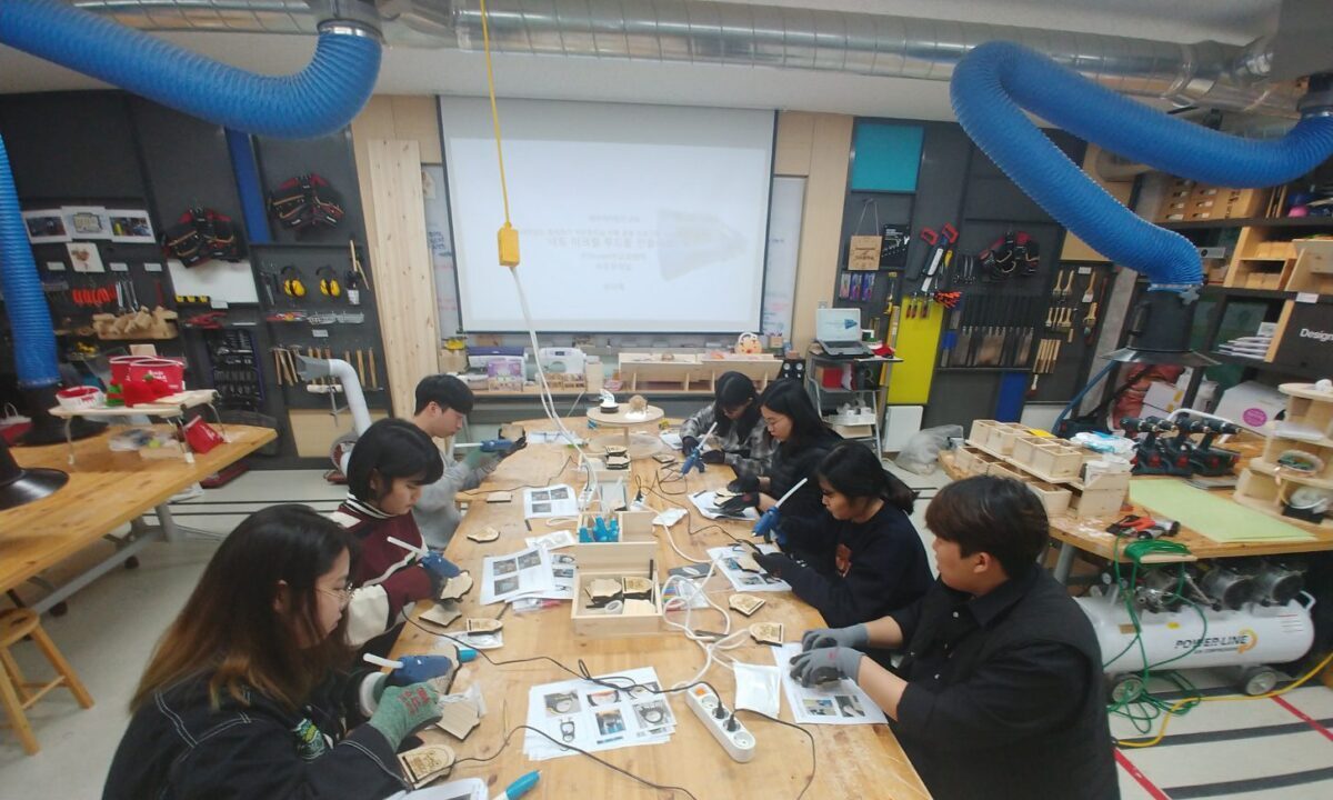 KakaoTalk_20260321_210014407