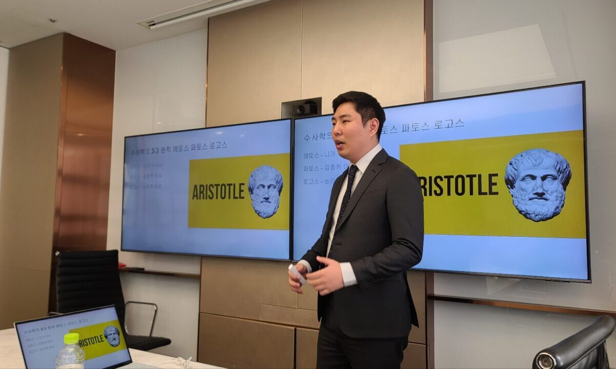 KakaoTalk_20260321_210228752_01