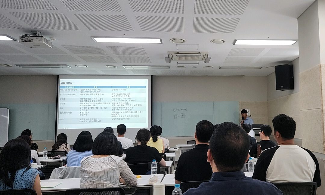 KakaoTalk_20260321_210228752_02