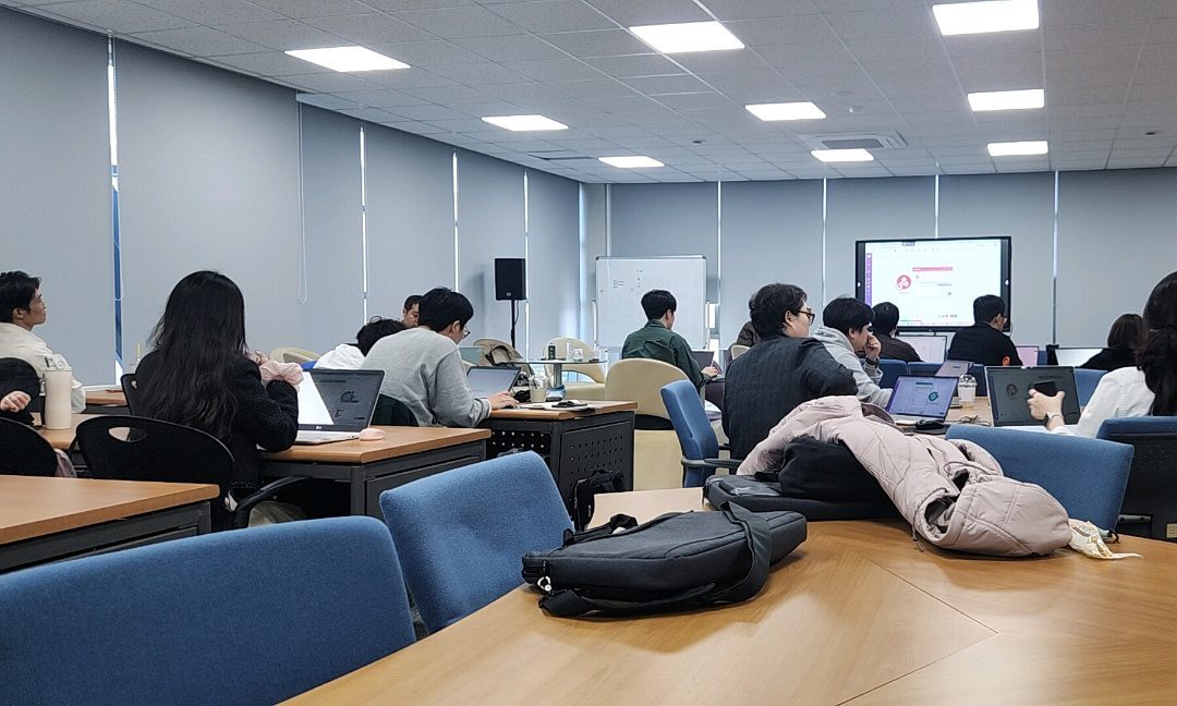 KakaoTalk_20260321_210228752_03