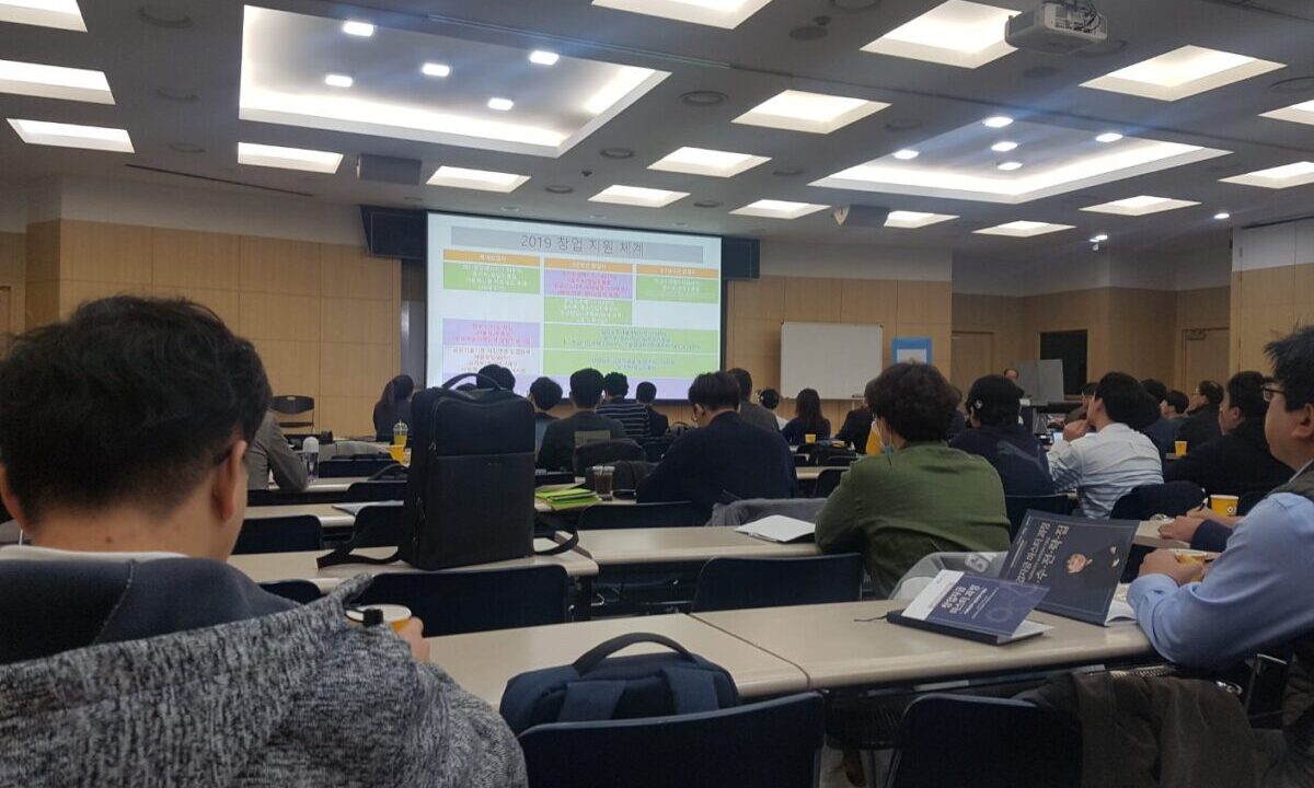 KakaoTalk_20260321_210228752_05