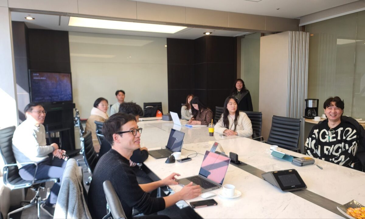 KakaoTalk_20260321_210228752_06